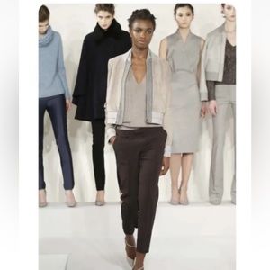 Nellie PARTOW Pants